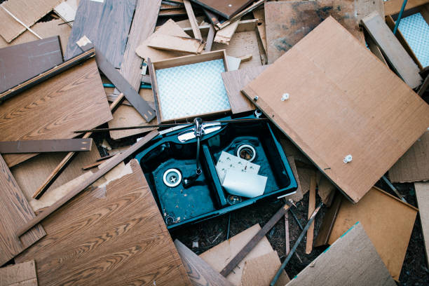 Best Electronic Waste (E-Waste) Disposal in Fox Chapel, PA