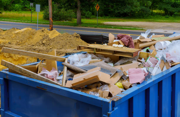 Best Dumpster Rental Services in Fox Chapel, PA